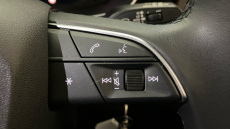 Audi Q3 35 TFSI Sport 5dr S Tronic Petrol Estate